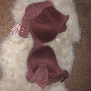 Victoria’s Secret bra